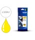 Ink jet brother lc3239y hl j6000 mfc j5945 mfc j6945 mfc j6947 amarillo 5000 paginas