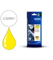 Ink-jet brother lc3239y hl-j6000 / mfc-j5945 / mfc-j6945 / mfc-j6947 amarillo 5000 paginas