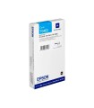 Ink-jet epson workforce pro wf-c8610dwf/ wf-c8690 series / wf-c8190 series cian 4600 paginas