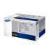 Toner hp samsung laser sv115a multifunctions monochromes mlt p1052a negro 5000 paginas pack 2 unidades