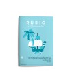 Cuaderno rubio competencia lectora 4 mundo pirata