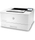 Impresora hp laserjet enterprise m406dn duplex red 40 ppm bandeja de entrada 100 hojas