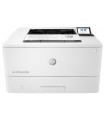 Impresora hp laserjet enterprise m406dn duplex red 40 ppm bandeja de entrada 100 hojas