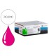 Toner lexmark laser 74c20m0 cx725de cs720de cs725de magenta 3000 paginas