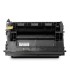 Toner hp 147y enterprise m611dn m612dn m635z m636z m635h mfp m636fh mfp negro 42000 paginas