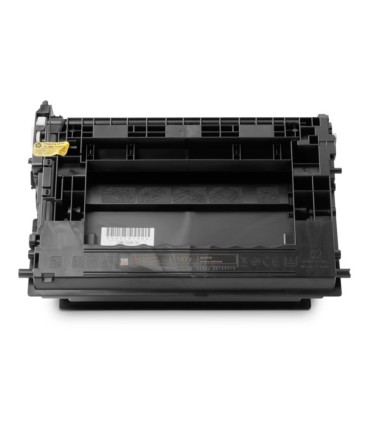 Toner hp 147y enterprise m611dn m612dn m635z m636z m635h mfp m636fh mfp negro 42000 paginas