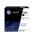 Toner hp 147y enterprise m611dn m612dn m635z m636z m635h mfp m636fh mfp negro 42000 paginas