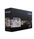 Toner laser lexmark c736h1yg amarillo 10000 paginas