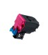 Toner epson c13s050748 magenta 8800 paginas