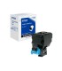 Toner epson c13s050750 negro 7300 paginas