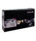 Toner laser lexmark c734 magenta 6000 paginas