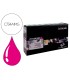 Toner laser lexmark c734 magenta 6000 paginas