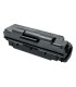 Toner samsung d307l 5000 paginas