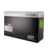 Tambor lexmark 50f0z00 negro 60000 paginas