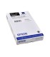 Ink jet epson t04c1 negro 2900 paginas