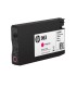 Toner hp laser 963 6zc70ae multipack negro cian magenta amarillo