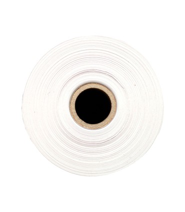 Rollo papel fax exacompta 210 mm x 30 mt