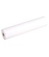 Rollo papel fax exacompta 210 mm x 30 mt