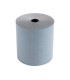 Rollo sumadora exacompta safe contact termico 80 mm x 80 mm 52 g m2