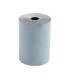 Rollo sumadora exacompta safe contact termico 80 mm x 60 mm 52 g m2