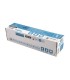 Rollo sumadora exacompta safe contact termico 57 mm x 40 mm 52 g m2