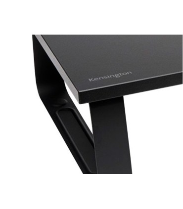 Soporte para monitor kensington extra ancho para monitores de hasta 32 peso maximo soportado 20 kg