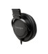 Auricular kensington hi fi con microfono usb cable 180 cm