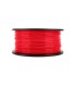 Filamento 3d colido abs gold 175 mm 1 kg rojo