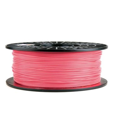 Filamento 3d colido pla termocromico 175 mm 1 kg rosa