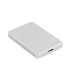 Disco duro q connect 25 externo 2tb usb 30 sata