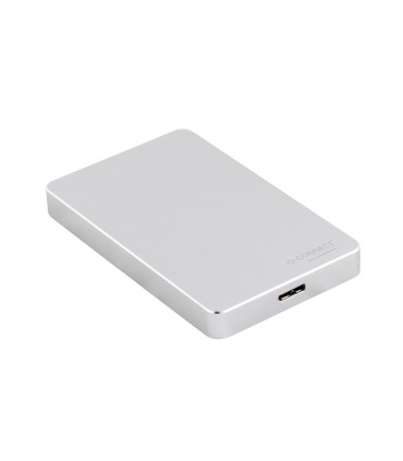 Disco duro q connect 25 externo 2tb usb 30 sata