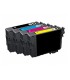 Ink jet epson 405 wf 3820dwf wf 4820dwf wf 7830dtwf wf 7840dtwf cian