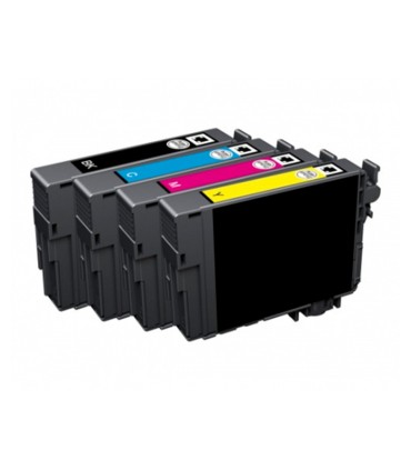 Ink jet epson 405 wf 3820dwf wf 4820dwf wf 7830dtwf wf 7840dtwf cian