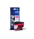 Ink jet brother lc3239xlm mfc j6945dw mfc j5945dw hl j6000dw magenta 5000 paginas