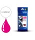 Ink jet brother lc3239xlm mfc j6945dw mfc j5945dw hl j6000dw magenta 5000 paginas