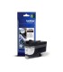 Ink jet brother lc3239xlbk mfc j6945dw mfc j5945dw hl j6000dw negro 6000 paginas