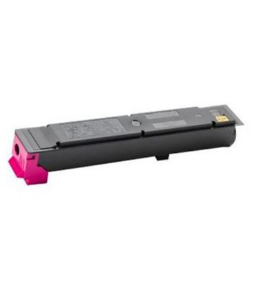 Toner kyocera tk5195m mita magenta 7000 paginas