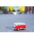 Memoria usb tech on tech hippy van bang camper 32 gb