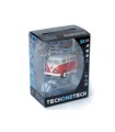 Memoria usb tech on tech hippy van bang camper 32 gb