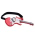 Memoria usb tech on tech guitarra red one 32 gb