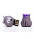 Memoria usb tech on tech felix the cat 32 gb