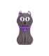 Memoria usb tech on tech felix the cat 32 gb