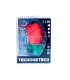 Memoria usb tech on tech rosa one 32 gb