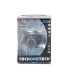 Memoria usb tech on tech camara fotos the perfect one 32 gb