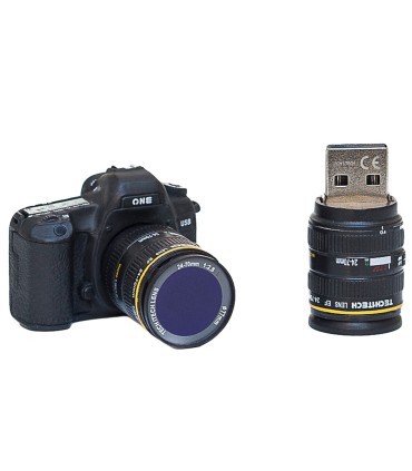 Memoria usb tech on tech camara fotos the perfect one 32 gb