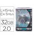 Memoria usb tech on tech camara fotos the perfect one 32 gb