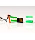 Memoria usb tech on tech bandera andalucia 32 gb