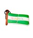 Memoria usb tech on tech bandera andalucia 32 gb