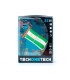 Memoria usb tech on tech bandera andalucia 32 gb