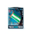 Memoria usb tech on tech bandera andalucia 32 gb